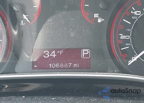 2013 Dodge Dart Se from USA, damaged, VIN 1C3CDFAA9DD303566